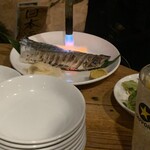 汁べゑ - 料理写真: