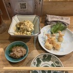 ニュークレヤ - 