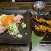 個室居酒屋 和食庵 なかそね 岡山本店