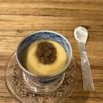 ら すとらあだ - 