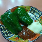 馬喰町の酒場 とりすけ - 