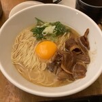 サンチャ フカミ - 