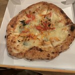 イルソーレ ロッソ - 