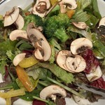 イルソーレ ロッソ - 