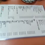 馬喰町の酒場 とりすけ - 