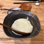 ら すとらあだ - 