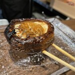 やきとり 神楽 - 