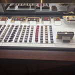 八芳園洋菓子店 - 