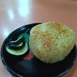 馬喰町の酒場 とりすけ - 