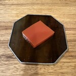 ら すとらあだ - 