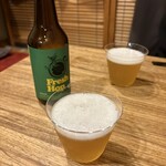 ら すとらあだ - 