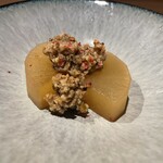 やきとり 神楽 - 