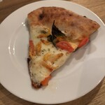 イルソーレ ロッソ - 