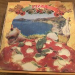 イルソーレ ロッソ - 