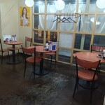 馬喰町の酒場 とりすけ - 