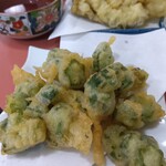 馬喰町の酒場 とりすけ - 