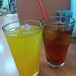 馬喰町の酒場 とりすけ - 