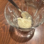 イルソーレ ロッソ - 