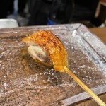 やきとり 神楽 - 