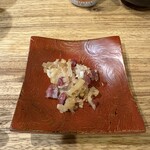 ら すとらあだ - 