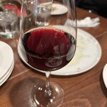 イルソーレ ロッソ - 