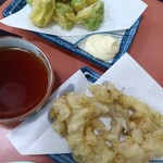 馬喰町の酒場 とりすけ - 