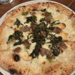 イルソーレ ロッソ - 