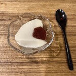 ら すとらあだ - 