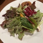 イルソーレ ロッソ - 