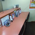 馬喰町の酒場 とりすけ - 