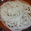 丸亀製麺 イオンモール仙台上杉