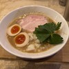 拉麺 ぶらい