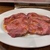焼肉 たくちゃん 本店