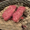 炭火焼肉 福わらひ2