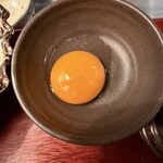 炭火焼肉 福わらひ2 - 