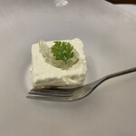 やきとり 神楽 - 