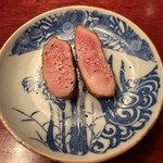 炭火焼肉 福わらひ2 - 