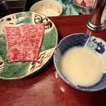 炭火焼肉 福わらひ2 - 