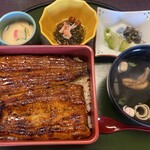 山水閣 - 