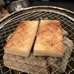 炭火焼肉 福わらひ2 - 