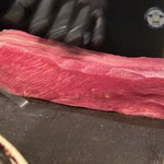 炭火焼肉 福わらひ2 - 