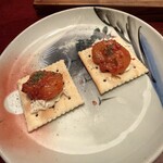 炭火焼肉 福わらひ2 - 