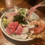笑い上戸 - 