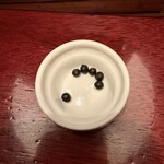 炭火焼肉 福わらひ2 - 