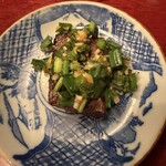 炭火焼肉 福わらひ2 - 