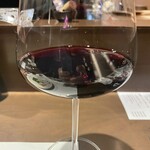 やきとり 神楽 - 