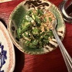 炭火焼肉 福わらひ2 - 