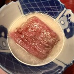 炭火焼肉 福わらひ2 - 