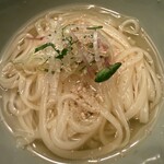 炭火焼肉 福わらひ2 - 