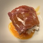 炭火焼肉 福わらひ2 - 